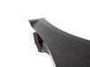 ES#2535290 - 954101 - Front Fender - Left - Aftermarket coated replacement front left fender - Bremmen Parts - Volkswagen