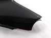 ES#2535290 - 954101 - Front Fender - Left - Aftermarket coated replacement front left fender - Bremmen Parts - Volkswagen