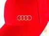 ES#2970347 - ACMAWY540 - Youth Cotton Cap - (NO LONGER AVAILABLE) - Even the youngest enthusiast can show their support - Genuine Volkswagen Audi - 