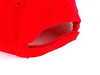 ES#2970347 - ACMAWY540 - Youth Cotton Cap - (NO LONGER AVAILABLE) - Even the youngest enthusiast can show their support - Genuine Volkswagen Audi - 