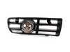 ES#10379 - 1j0998009 - Bumper Fog Light Kit - With Euro Switch - (NO LONGER AVAILABLE) - Increase your light output for added safety while increasing style - Assembled By ECS - Volkswagen