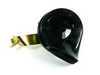 ES#168912 - 61338379711 - Low Pitch Horn Assembly - Horn singing off-key? - Genuine BMW - BMW