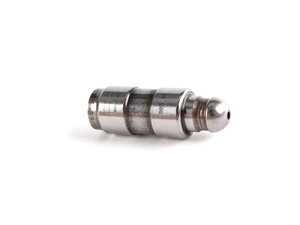 ES#269513 - 022109423D - Lash Adjuster - priced each - Maintain your factory tolerance - Genuine Volkswagen Audi - Audi Volkswagen
