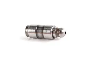 Lash Adjuster - priced each