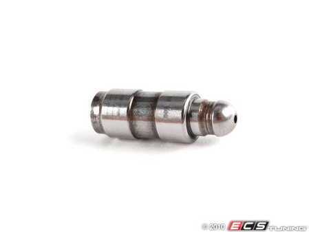 ES#269513 - 022109423D - Lash Adjuster - priced each - Maintain your factory tolerance - Genuine Volkswagen Audi - Audi Volkswagen
