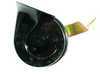 ES#168912 - 61338379711 - Low Pitch Horn Assembly - Horn singing off-key? - Genuine BMW - BMW