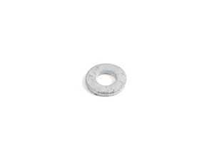 ES#465953 - N0115477 - Washer - Priced Each - Install new hardware with your new parts. 6.5 - Genuine Volkswagen Audi - Audi