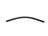 ES#261319 - FMDVRLK - Diverter Valve Relocation Kit - Black Hoses - (NO LONGER AVAILABLE) - Relocate the diverter valve from the hot side of the turbo to the cold side. - Forge - 