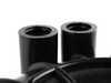 ES#2091377 - 13541738758 - Air Intake Boot - With ASC+T - Located between MAF and throttle body - MTC - BMW