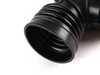 ES#2091377 - 13541738758 - Air Intake Boot - With ASC+T - Located between MAF and throttle body - MTC - BMW