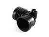 ES#2091377 - 13541738758 - Air Intake Boot - With ASC+T - Located between MAF and throttle body - MTC - BMW
