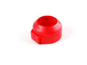 ES#267655 - 01M321435B - Transmission Fluid Fill Cap - Often broken while performing a transmission service - Genuine Volkswagen Audi - Volkswagen
