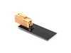 ES#457018 - 8P0035503E - bluetooth antenna - Regain your vehicles bluetooth connectivity with a new antenna - Genuine Volkswagen Audi - Audi