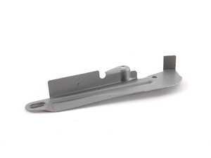 ES#89439 - 51211963277 - 7-SUPPORT LEFT - Genuine BMW - BMW