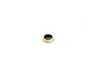 ES#27527 - 12110002735 - Seal - Distributor Housing Bolt - (NO LONGER AVAILABLE) - Genuine BMW - 