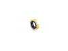 ES#27527 - 12110002735 - Seal - Distributor Housing Bolt - (NO LONGER AVAILABLE) - Genuine BMW - 