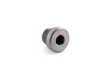ES#254596 - 24117571242 - Transmission Drain Plug - Replace when servicing your transmission to ensure proper a leak free - Genuine BMW - BMW