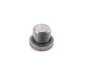 ES#254596 - 24117571242 - Transmission Drain Plug - Replace when servicing your transmission to ensure proper a leak free - Genuine BMW - BMW