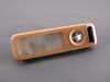 ES#175520 - 63318366436 - Right Rear Reading Light - Beige - Replace your cracked lens & broken housing - Genuine BMW - BMW