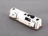 ES#175520 - 63318366436 - Right Rear Reading Light - Beige - Replace your cracked lens & broken housing - Genuine BMW - BMW