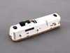 ES#175520 - 63318366436 - Right Rear Reading Light - Beige - Replace your cracked lens & broken housing - Genuine BMW - BMW