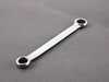 ES#184572 - 71111103081 - D SPANNER 8/10 - (NO LONGER AVAILABLE) - Genuine BMW - 