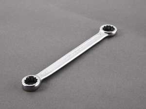 ES#184572 - 71111103081 - D SPANNER 8/10 - (NO LONGER AVAILABLE) - Genuine BMW - 