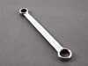 ES#184572 - 71111103081 - D SPANNER 8/10 - (NO LONGER AVAILABLE) - Genuine BMW - 