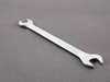 ES#184597 - 71111126208 - Double-Ended Spanner Wrench - 8mm & 10mm sizes - Genuine BMW - BMW