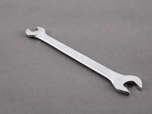 ES#184597 - 71111126208 - Double-Ended Spanner Wrench - 8mm & 10mm sizes - Genuine BMW - BMW