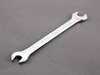 ES#184597 - 71111126208 - Double-Ended Spanner Wrench - 8mm & 10mm sizes - Genuine BMW - BMW