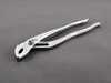 ES#184575 - 71111103091 - Water Pump Pliers - Replacement water pump pliers for the in car tool kit - Genuine BMW - BMW