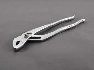 ES#184575 - 71111103091 - Water Pump Pliers - Replacement water pump pliers for the in car tool kit - Genuine BMW - BMW