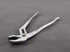ES#184575 - 71111103091 - Water Pump Pliers - Replacement water pump pliers for the in car tool kit - Genuine BMW - BMW