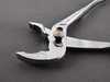 ES#184575 - 71111103091 - Water Pump Pliers - Replacement water pump pliers for the in car tool kit - Genuine BMW - BMW