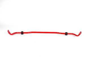ES#259272 - ICR410004R -  ECS Rear Sway Bar - Non-Adjustable - 23mm - (NO LONGER AVAILABLE) - Solid, non-Adjustable version - ECS - 