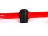 ES#259272 - ICR410004R -  ECS Rear Sway Bar - Non-Adjustable - 23mm - (NO LONGER AVAILABLE) - Solid, non-Adjustable version - ECS - 
