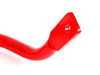 ES#259272 - ICR410004R -  ECS Rear Sway Bar - Non-Adjustable - 23mm - (NO LONGER AVAILABLE) - Solid, non-Adjustable version - ECS - 