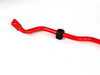 ES#259272 - ICR410004R -  ECS Rear Sway Bar - Non-Adjustable - 23mm - (NO LONGER AVAILABLE) - Solid, non-Adjustable version - ECS - 