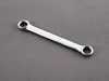 ES#184573 - 71111103082 - Closed wrench - (NO LONGER AVAILABLE) - 12mm and 13mm opening - Genuine BMW - 