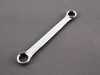 ES#184573 - 71111103082 - Closed wrench - (NO LONGER AVAILABLE) - 12mm and 13mm opening - Genuine BMW - 
