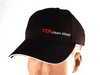 ES#2957117 - ACMAWC524 - TDI Organic Cap - (NO LONGER AVAILABLE) - Convince people that diesel is the way to go with this new cap - Genuine Volkswagen Audi - 