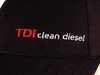 ES#2957117 - ACMAWC524 - TDI Organic Cap - (NO LONGER AVAILABLE) - Convince people that diesel is the way to go with this new cap - Genuine Volkswagen Audi - 
