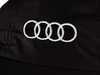 ES#2957131 - ACMAWC630 - Waterproof Cap - (NO LONGER AVAILABLE) - Run, golf, or be outdoors in any weather. - Genuine Volkswagen Audi - 