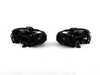 ES#1885267 - 8K0998029 - European Xenon Headlight Set - (NO LONGER AVAILABLE) - Improved European beam pattern without amber markers - Genuine European Volkswagen Audi - 