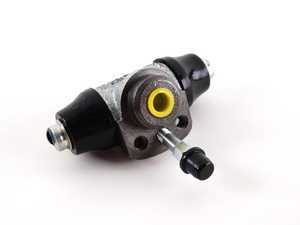 ES#2130283 - 6N0611053 - Rear Wheel Cylinder - Priced Each  - Located in the drum brake assembly - TRW - Volkswagen