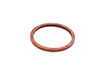 ES#9351 - N0438541 - Drain Plug Washer - Priced Each - 26x31x2mm - Elring - Volkswagen