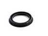 ES#257143 - 357501641B - Rear Wheel Seal - Priced Each - One per side - Corteco - Volkswagen
