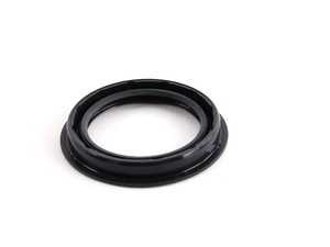 ES#257143 - 357501641B - Rear Wheel Seal - Priced Each - One per side - Corteco - Volkswagen