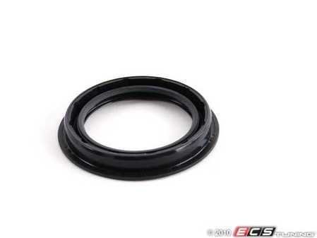 ES#257143 - 357501641B - Rear Wheel Seal - Priced Each - One per side - Corteco - Volkswagen